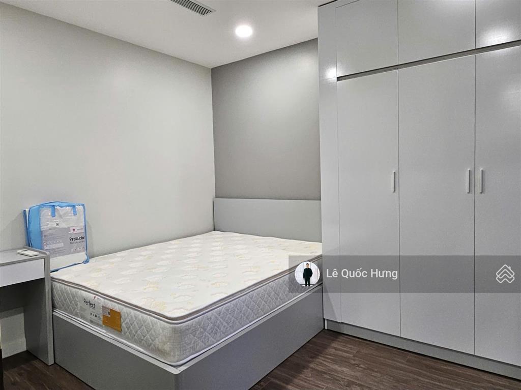 Cho thuê sunshine sky city (2pn+2wc) dt 75m2 full nội thất giá 17tr/tháng.  0903 705 ***