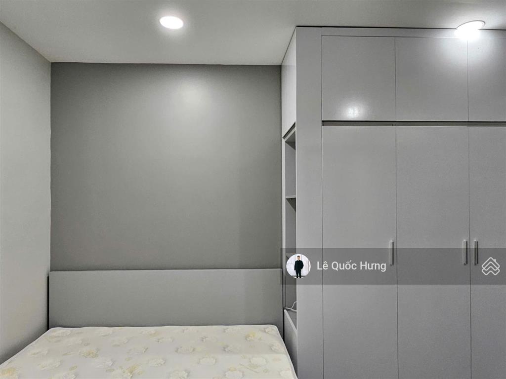 Cho thuê sunshine sky city (2pn+2wc) dt 75m2 full nội thất giá 17tr/tháng.  0903 705 ***