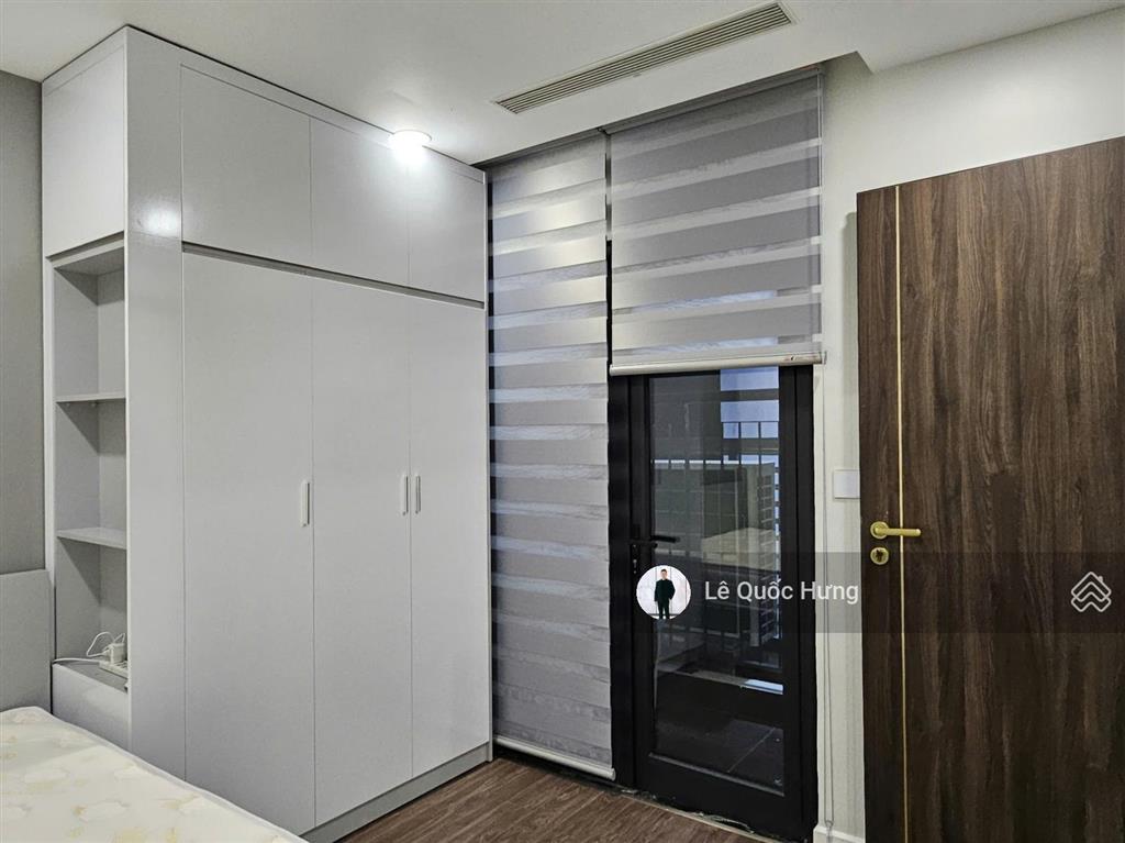 Cho thuê sunshine sky city (2pn+2wc) dt 75m2 full nội thất giá 17tr/tháng.  0903 705 ***