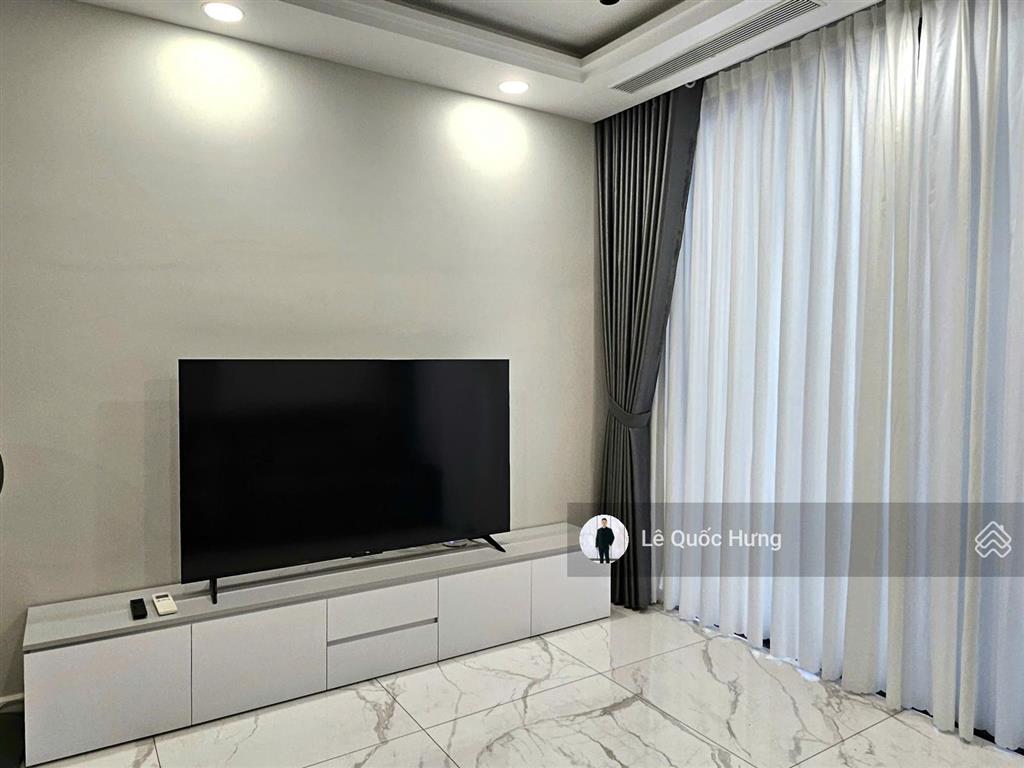 Cho thuê sunshine sky city (2pn+2wc) dt 75m2 full nội thất giá 17tr/tháng.  0903 705 ***