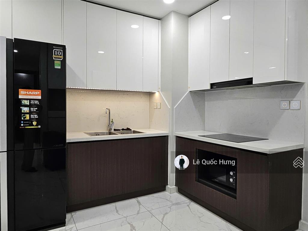 Cho thuê sunshine sky city (2pn+2wc) dt 75m2 full nội thất giá 17tr/tháng.  0903 705 ***