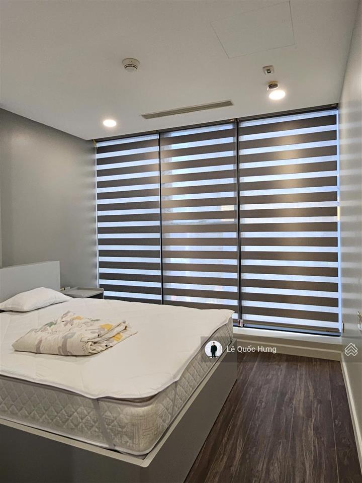 Cho thuê sunshine sky city (2pn+2wc) dt 75m2 full nội thất giá 17tr/tháng.  0903 705 ***