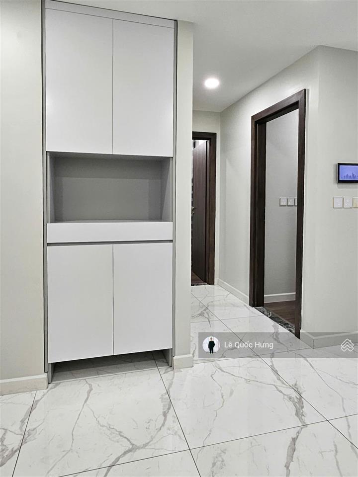 Cho thuê sunshine sky city (2pn+2wc) dt 75m2 full nội thất giá 17tr/tháng.  0903 705 ***