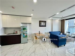 Cho thuê sunshine sky city (2pn+2wc) dt 70m2 full nội thất giá 16tr5/tháng.  0903 705 ***