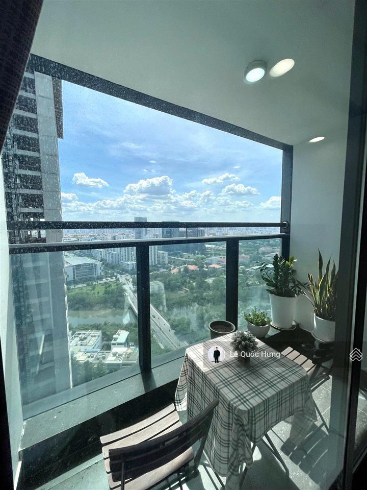 Cho thuê sunshine sky city (2pn+2wc) dt 70m2 full nội thất giá 16tr5/tháng.  0903 705 ***