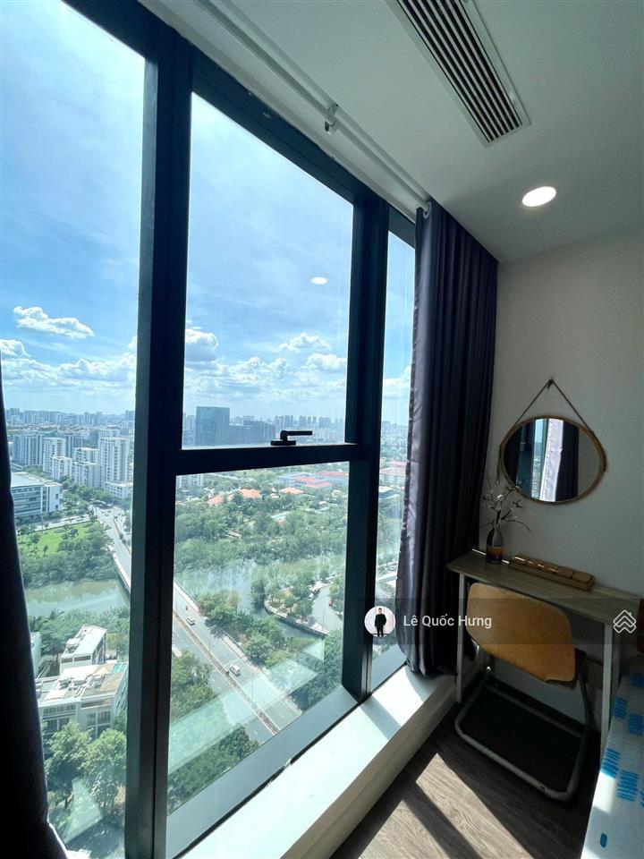 Cho thuê sunshine sky city (2pn+2wc) dt 70m2 full nội thất giá 16tr5/tháng.  0903 705 ***