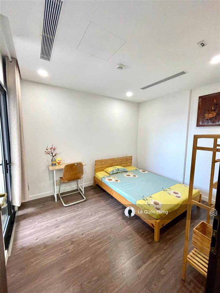 Cho thuê sunshine sky city (2pn+2wc) dt 70m2 full nội thất giá 16tr5/tháng.  0903 705 ***