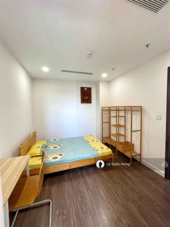 Cho thuê sunshine sky city (2pn+2wc) dt 70m2 full nội thất giá 16tr5/tháng.  0903 705 ***