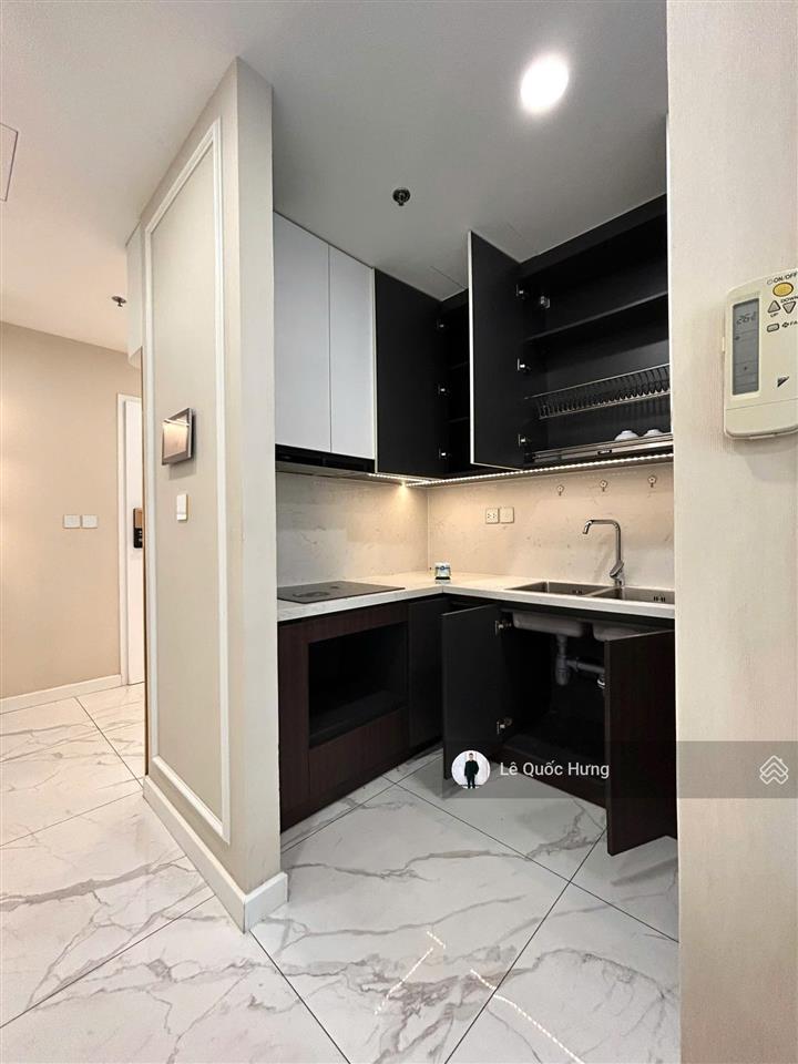 Bán căn góc sunshine sky city (2pn+2wc) dt 85m2 full nội thất giá 6ty200.  0903 705 ***