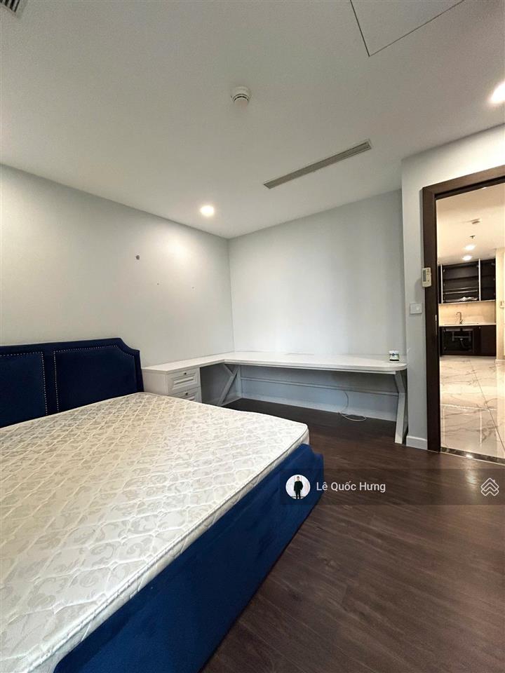 Bán căn góc sunshine sky city (2pn+2wc) dt 85m2 full nội thất giá 6ty200.  0903 705 ***