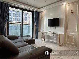 Bán căn góc sunshine sky city (2pn+2wc) dt 85m2 full nội thất giá 6ty200.  0903 705 ***
