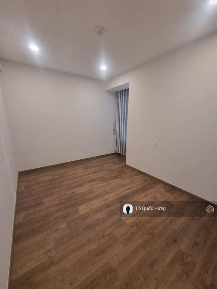 Bán căn hộ sky89 (2pn2wc) dt 69m2 tầng cao view nội khu giá 4ty900.  0903 705 ***