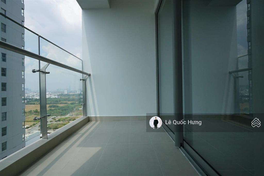 Bán căn hộ sky89 (2pn2wc) dt 69m2 tầng cao view nội khu giá 4ty900.  0903 705 ***