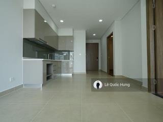 Bán căn hộ sky89 (2pn2wc) dt 69m2 tầng cao view nội khu giá 4ty900.  0903 705 ***