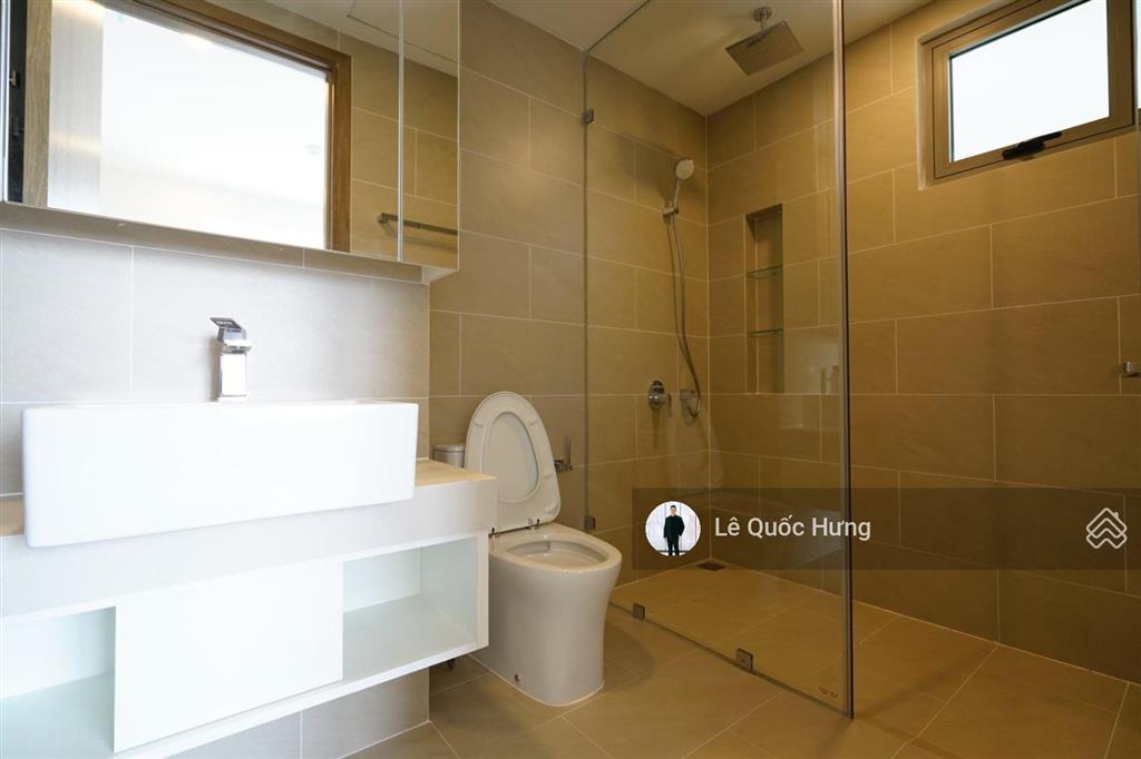 Bán căn hộ sky89 (2pn2wc) dt 69m2 tầng cao view nội khu giá 4ty900.  0903 705 ***