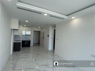 Bán văn phòng đa năng sunshine sky city (2pn2wc) dt 70m2 giá 4ty300.