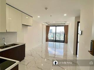 Bán vpđn sunshine sky city (2pn+2wc) dt 69m2 view pmh giá 4ty250.  0903 705 ***