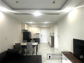 Bán văn phòng đa năng sunshine sky city (2pn2wc) dt 70m2 full nội thất giá 4ty400