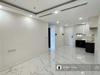 Bán văn phòng đa năng sunshine sky city (2pn  2wc) dt 70m2 giá 4tỷ200.  0903 705 ***