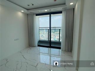 Bán văn phòng đa năng sunshine sky city (2pn2wc) 70m2 tầng cao giá 4tỷ200