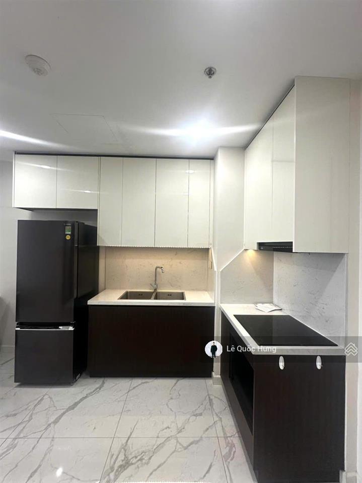 Bán văn phòng đa năng sunshine sky city (2pn+2wc) dt 70m2 full nội thất giá 4ty300.