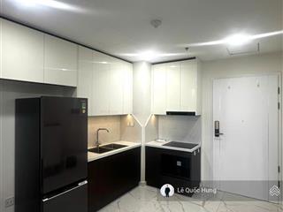 Bán văn phòng đa năng sunshine sky city (2pn+2wc) dt 70m2 full nội thất giá 4ty300.