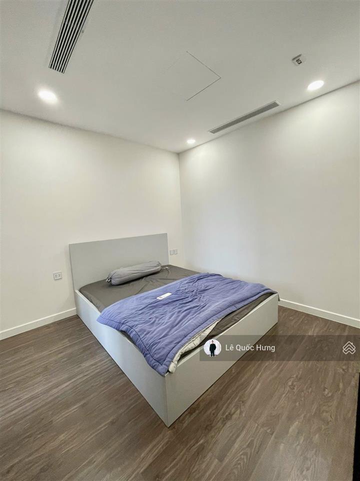 Bán căn hộ sunshine sky city (2pn + 2wc) dt 75m2 full nội thất giá bán 6,2 tỷ