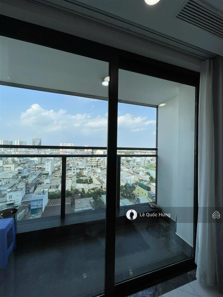 Bán căn hộ sunshine sky city (2pn + 2wc) dt 75m2 full nội thất giá bán 6,2 tỷ