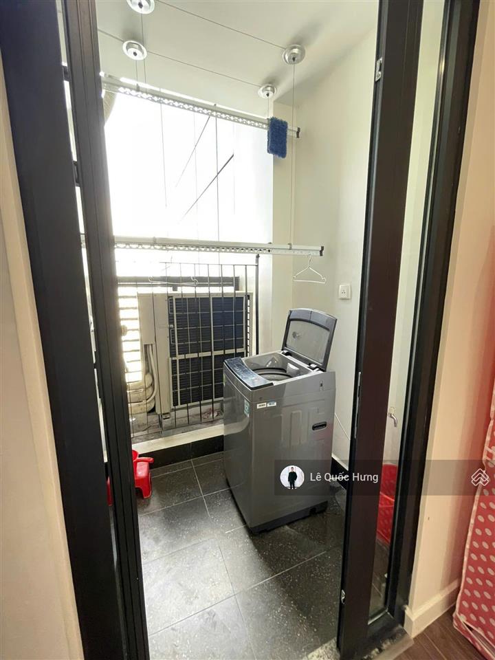Bán căn hộ sunshine sky city (2pn + 2wc) dt 75m2 full nội thất giá bán 6,2 tỷ