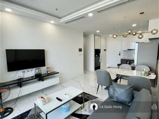Bán căn hộ sunshine sky city (2pn + 2wc) dt 75m2 full nội thất giá bán 6,2 tỷ