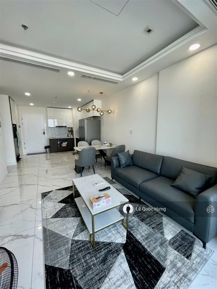 Bán căn hộ sunshine sky city (2pn + 2wc) dt 75m2 full nội thất giá bán 6,2 tỷ