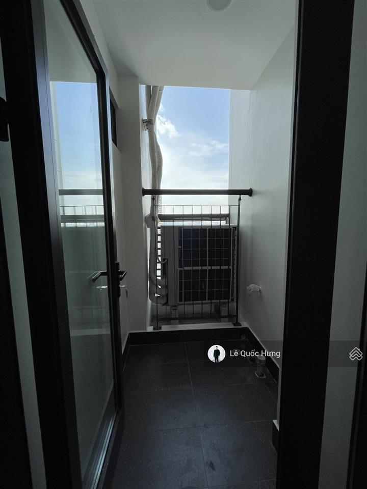 Bán văn phòng đa năng sunshine sky city (2pn+2wc) dt 70m2 giá bán 4ty100.  0903 705 ***