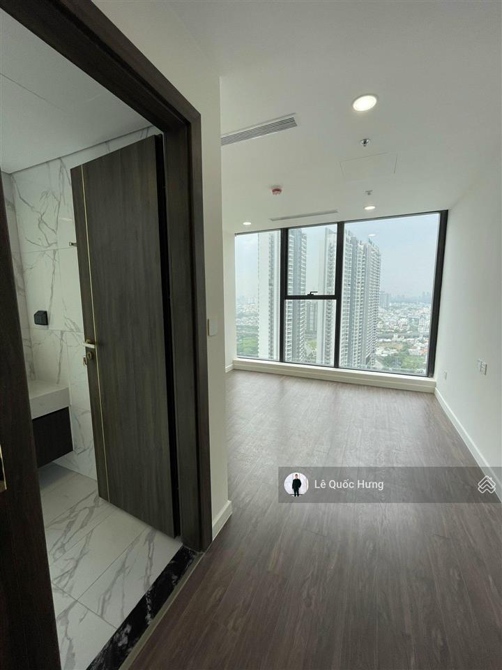Bán văn phòng đa năng sunshine sky city (2pn+2wc) dt 70m2 giá bán 4ty100.  0903 705 ***