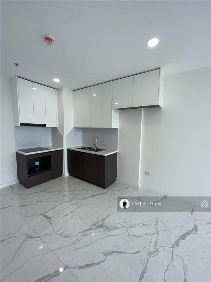 Bán văn phòng đa năng sunshine sky city (2pn+2wc) dt 70m2 giá bán 4ty100.  0903 705 ***