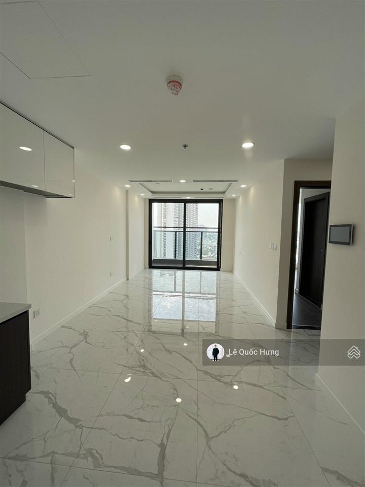 Bán văn phòng đa năng sunshine sky city (2pn+2wc) dt 70m2 giá bán 4ty100.  0903 705 ***