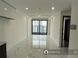 Bán văn phòng đa năng sunshine sky city (2pn+2wc) dt 70m2 giá bán 4ty100.  0903 705 ***