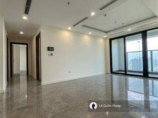 Cho thuê căn góc noble crystal riverside (2pn+ 1 kho, 2wc) dt 135m² giá 15tr/tháng (free phí qly)