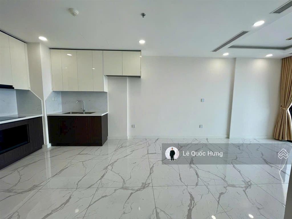 Bán vpđn sunshine sky city (2pn+2wc) dt 70m² tầng cao giá 4,100.  0903 705 ***