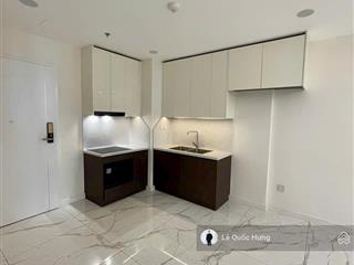 Bán vpđn sunshine sky city (2pn+2wc) dt 70m² tầng cao giá 4,100.  0903 705 ***