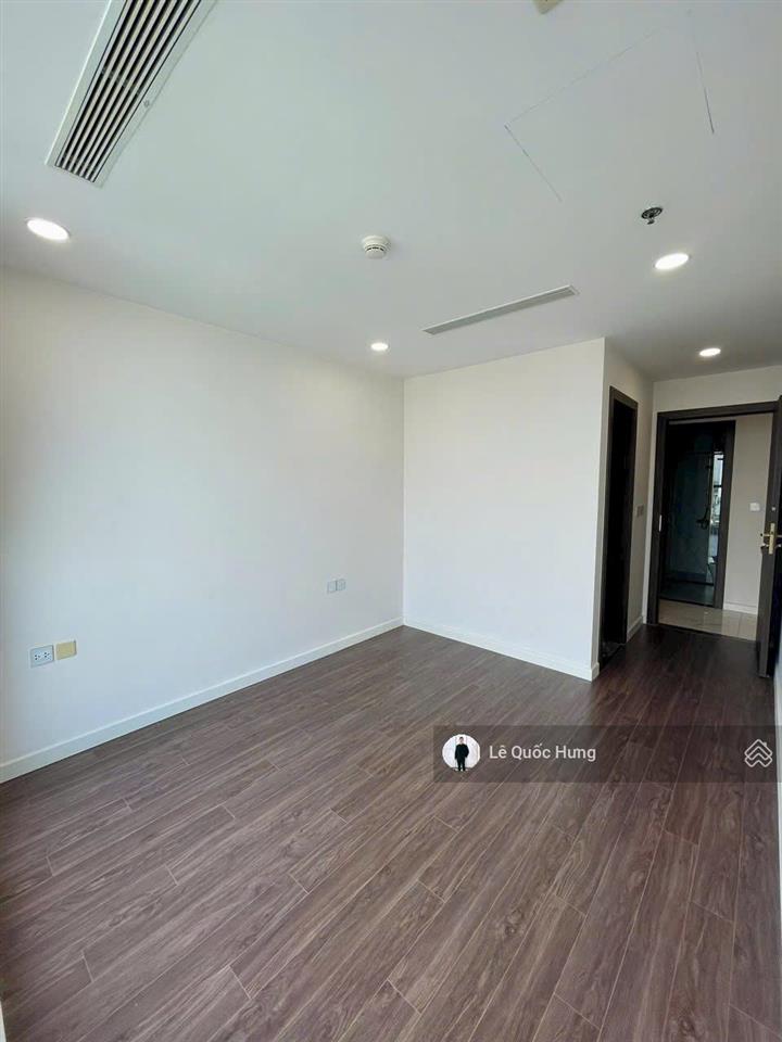 Bán vpđn sunshine sky city (2pn+2wc) dt 70m² tầng cao giá 4,100.  0903 705 ***