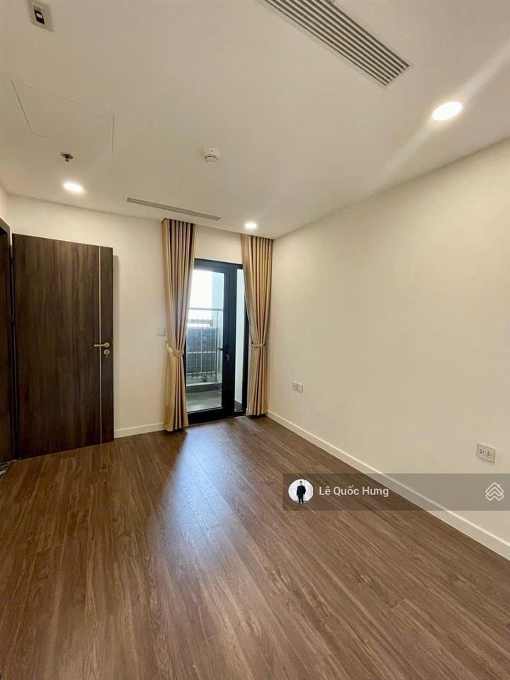 Bán vpđn sunshine sky city (2pn+2wc) dt 70m² tầng cao giá 4,100.  0903 705 ***