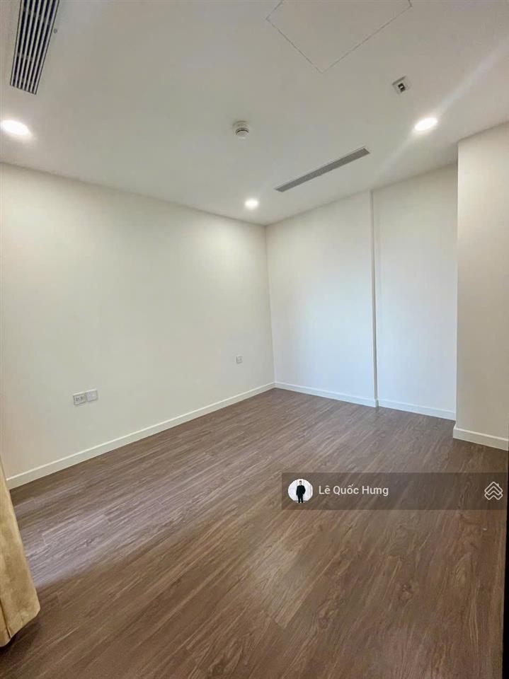 Bán vpđn sunshine sky city (2pn+2wc) dt 70m² tầng cao giá 4,100.  0903 705 ***