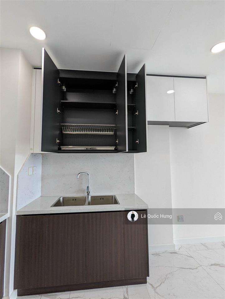 Bán căn hộ sunshine sky city (2pn+2wc) dt 75m² giá bán  ₫.  0903 705 ***