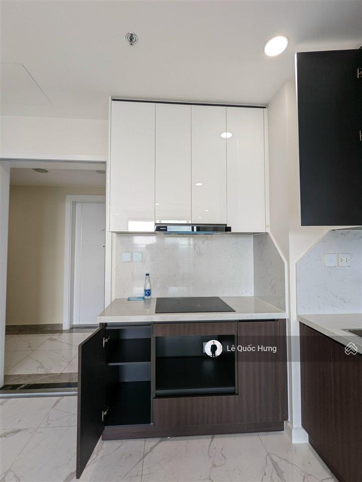 Bán căn hộ sunshine sky city (2pn+2wc) dt 75m² giá bán  ₫.  0903 705 ***