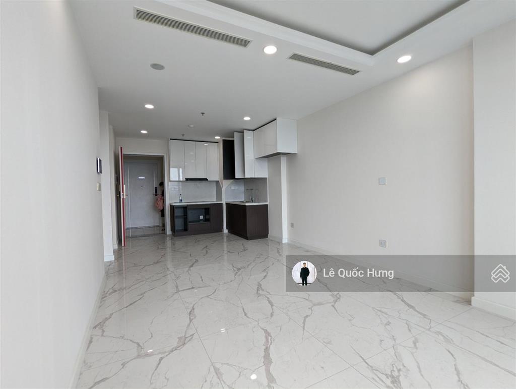Bán căn hộ sunshine sky city (2pn+2wc) dt 75m² giá bán  ₫.  0903 705 ***