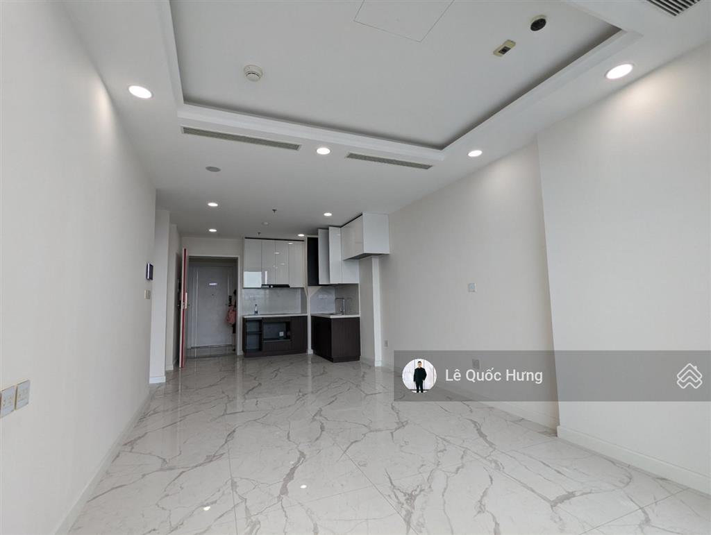 Bán căn hộ sunshine sky city (2pn+2wc) dt 75m² giá bán  ₫.  0903 705 ***