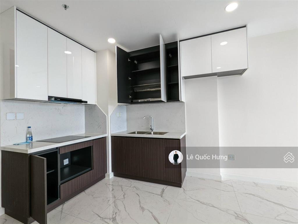 Bán căn hộ sunshine sky city (2pn+2wc) dt 75m² giá bán  ₫.  0903 705 ***