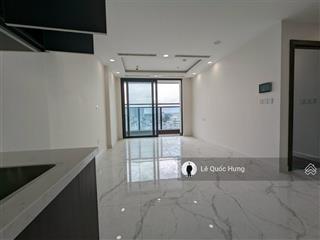 Bán căn hộ sunshine sky city (2pn+2wc) dt 75m² giá bán  ₫.  0903 705 ***