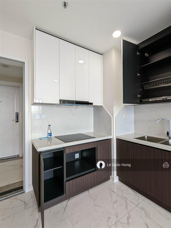 Bán căn hộ sunshine sky city (2pn+2wc) dt 75m² giá bán  ₫.  0903 705 ***