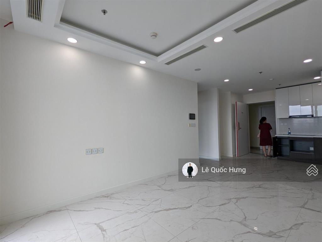 Bán căn hộ sunshine sky city (2pn+2wc) dt 75m² giá bán  ₫.  0903 705 ***